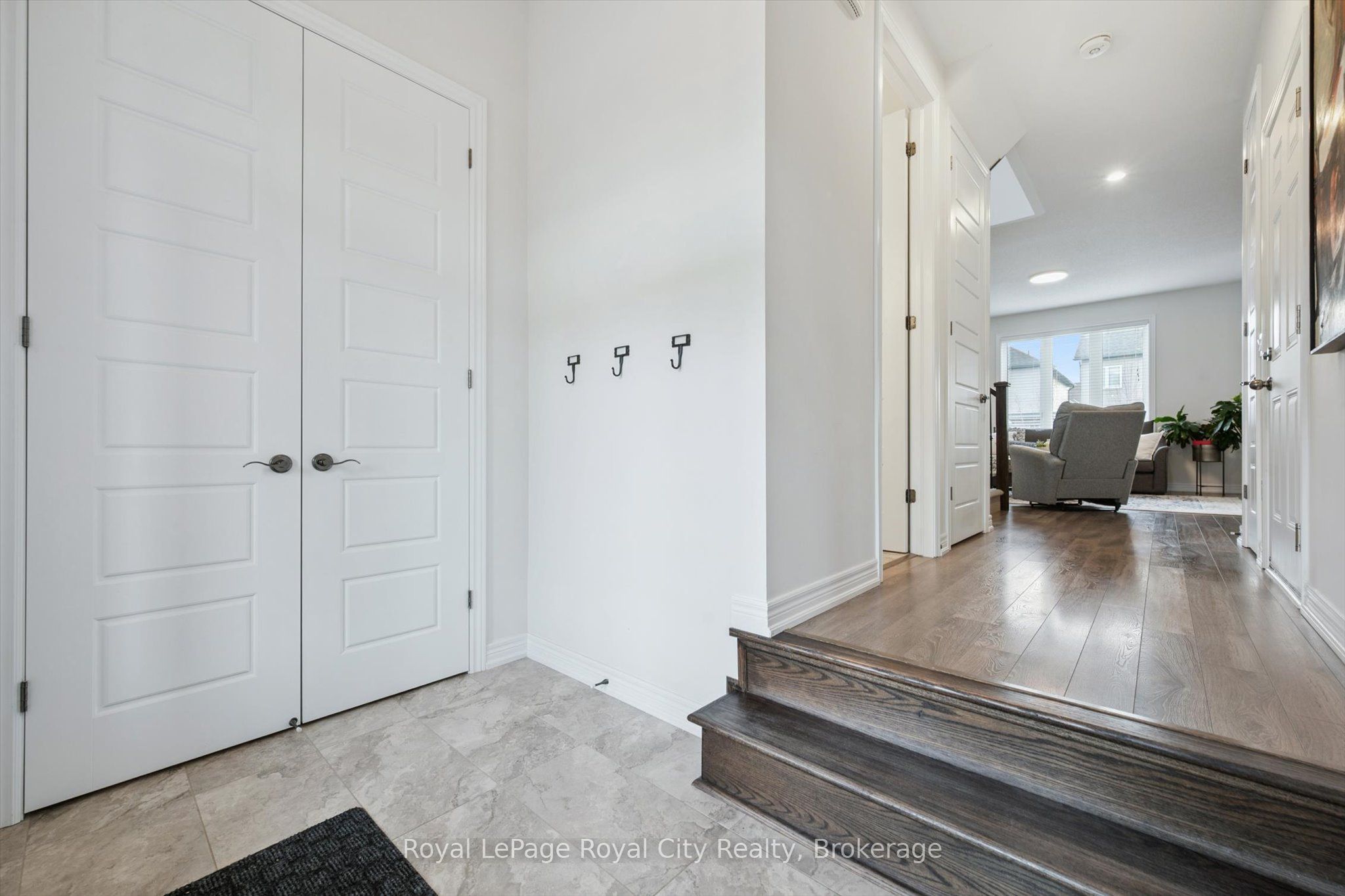 Additional image 5 of 98 Kay Crescent, Centre Wellington, ON, N1M 0G2