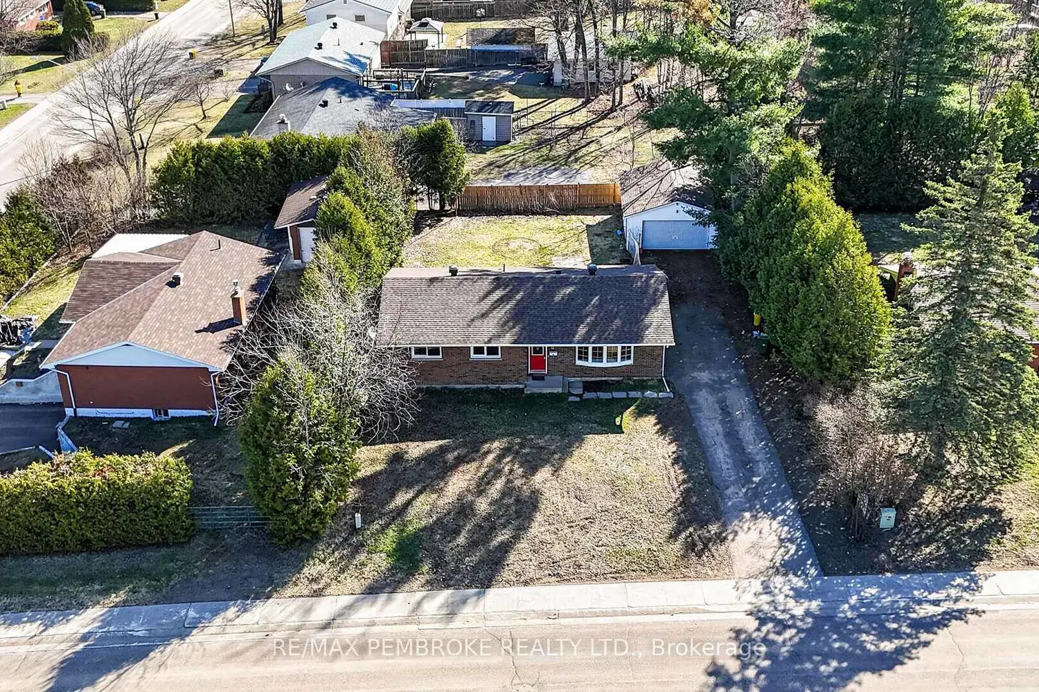 Additional image 3 of 10 Algonquin Street