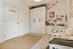 Additional image 12 of The Pinnacle, Hove