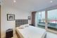 Additional image 5 of By Order Of The Receivers - 205 Holland Park Avenue  W11