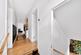 Additional image 19 of Mansfield Road, Dalkeith EH22