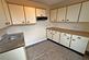 Additional image 2 of Southwick Road, Dalbeattie DG5