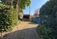 Additional image 15 of 9 The Uplands, Beccles, Suffolk NR34 7EJ