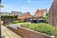 Additional image 29 of Fellside Court, Dipton, County Durham, DH9