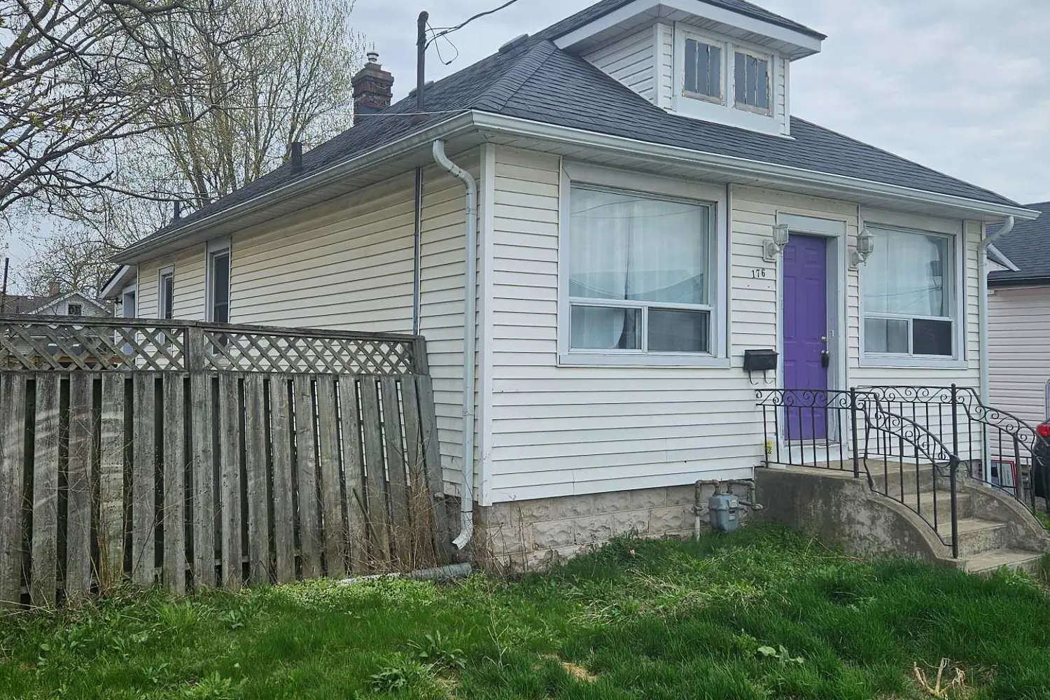 Additional image 2 of 176 Pine Street