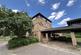 Additional image 2 of Carrick Road, Fishermead, Milton Keynes, Buckinghamshire, MK6