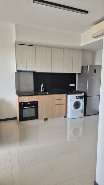Additional image 4 of Gem Residences