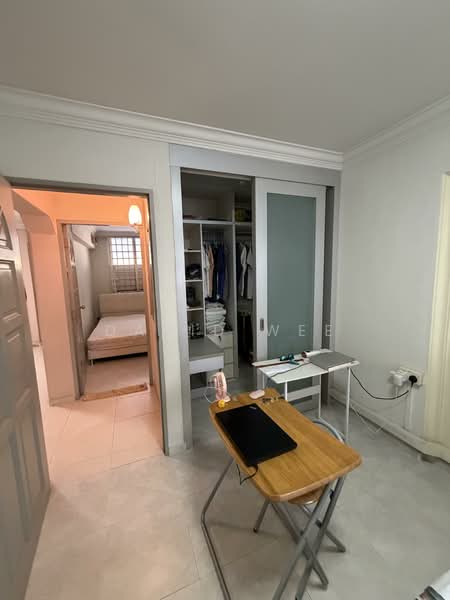 105 Bishan Street 12 photo 5