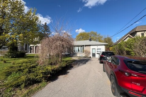 Additional image 7 of 39 Hawkridge Avenue, Markham, ON, L3P 1V8
