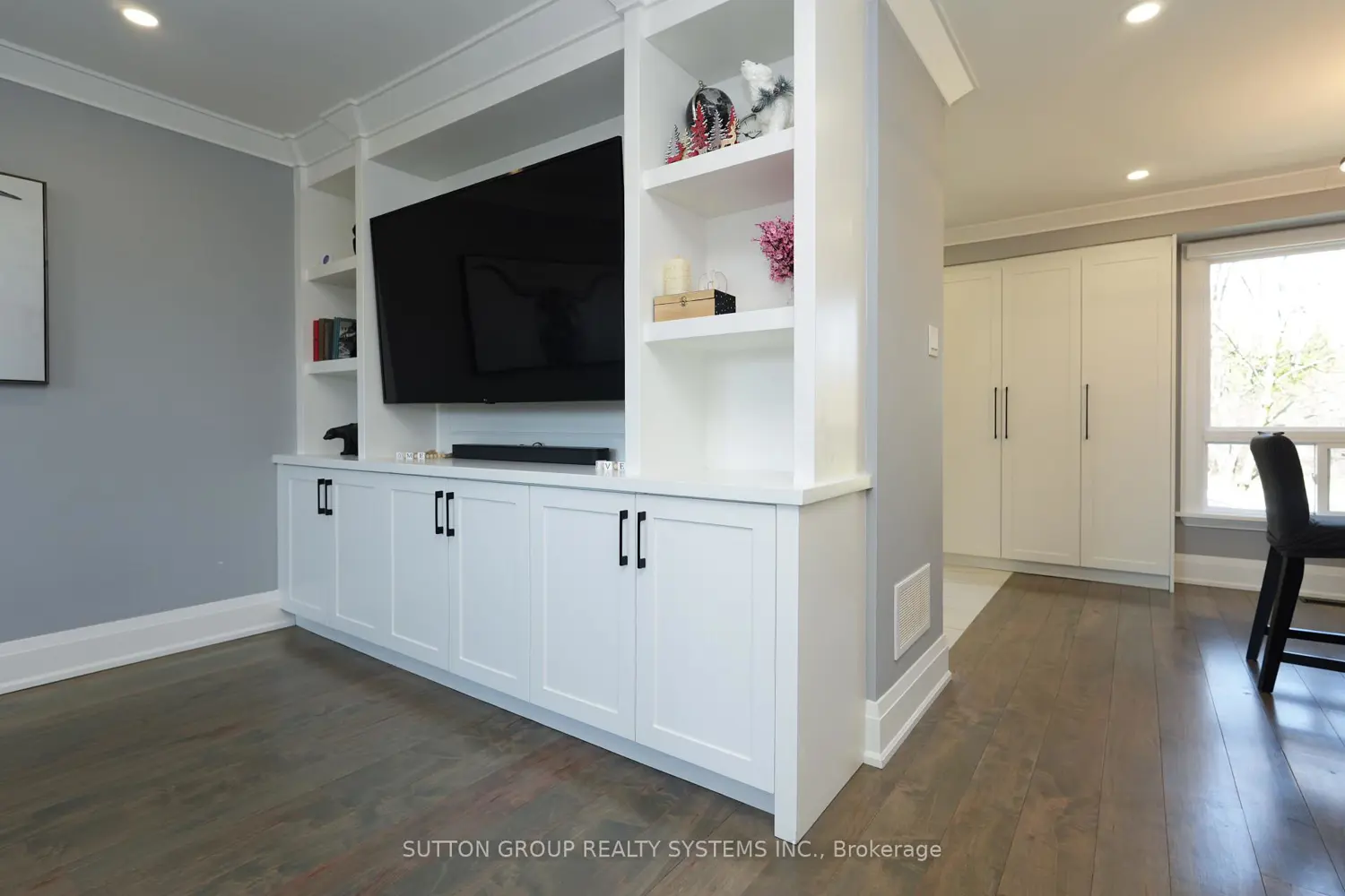 Additional image 3 of 70 Courtleigh Square