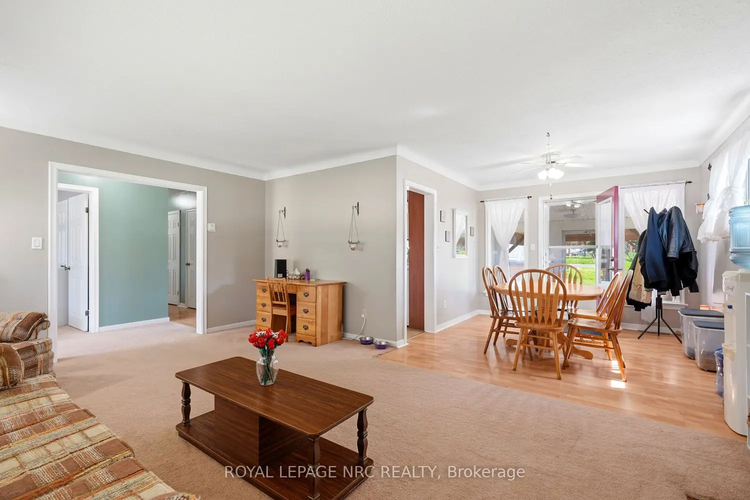 Additional image 7 of 1317 Haist Street