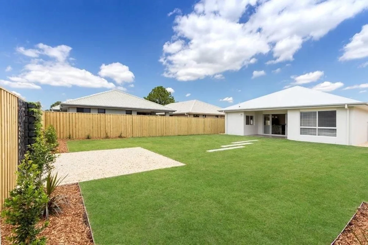 Additional image 14 of Caboolture QLD 4510