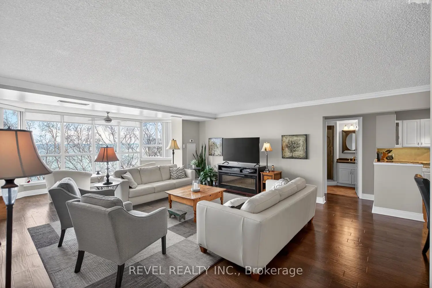 Additional image 4 of 5280 Lakeshore Road 506