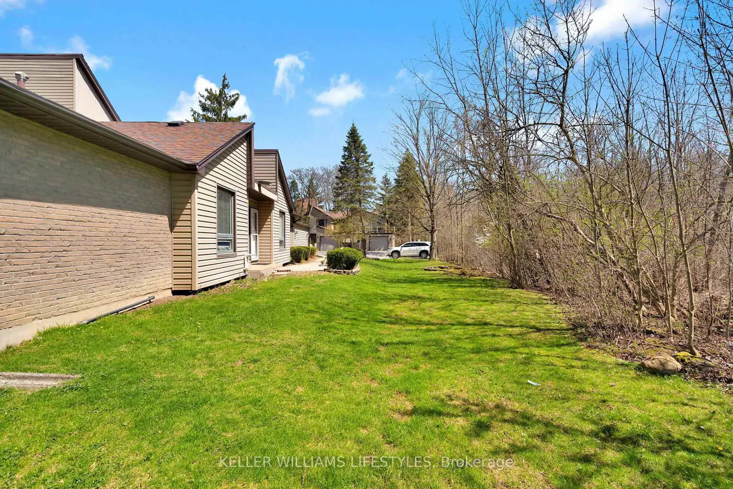 Additional image 16 of 695 Woodcrest Boulevard