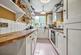 Additional image 3 of Brondesbury Villas, London NW6