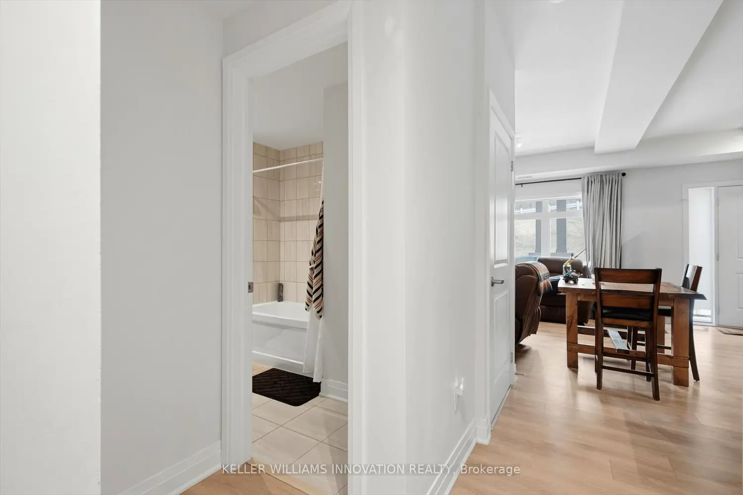 Additional image 9 of 2 Willow Street 71