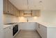 Additional image 3 of Botanica House, Hove BN3