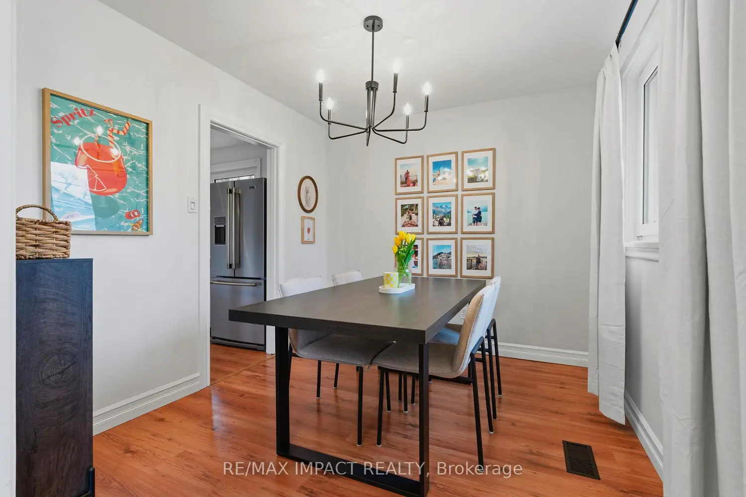 Additional image 3 of 192 Mcclennan Street