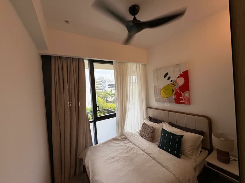 4 Jervois Close photo 3