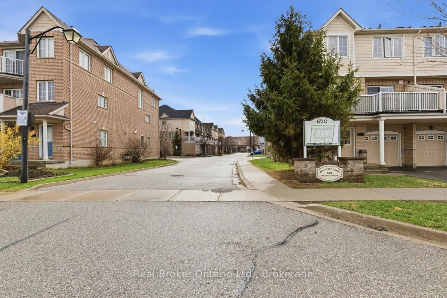 Additional image 20 of 620 Ferguson Drive 105