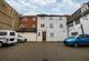 West Street, Faversham, ME13