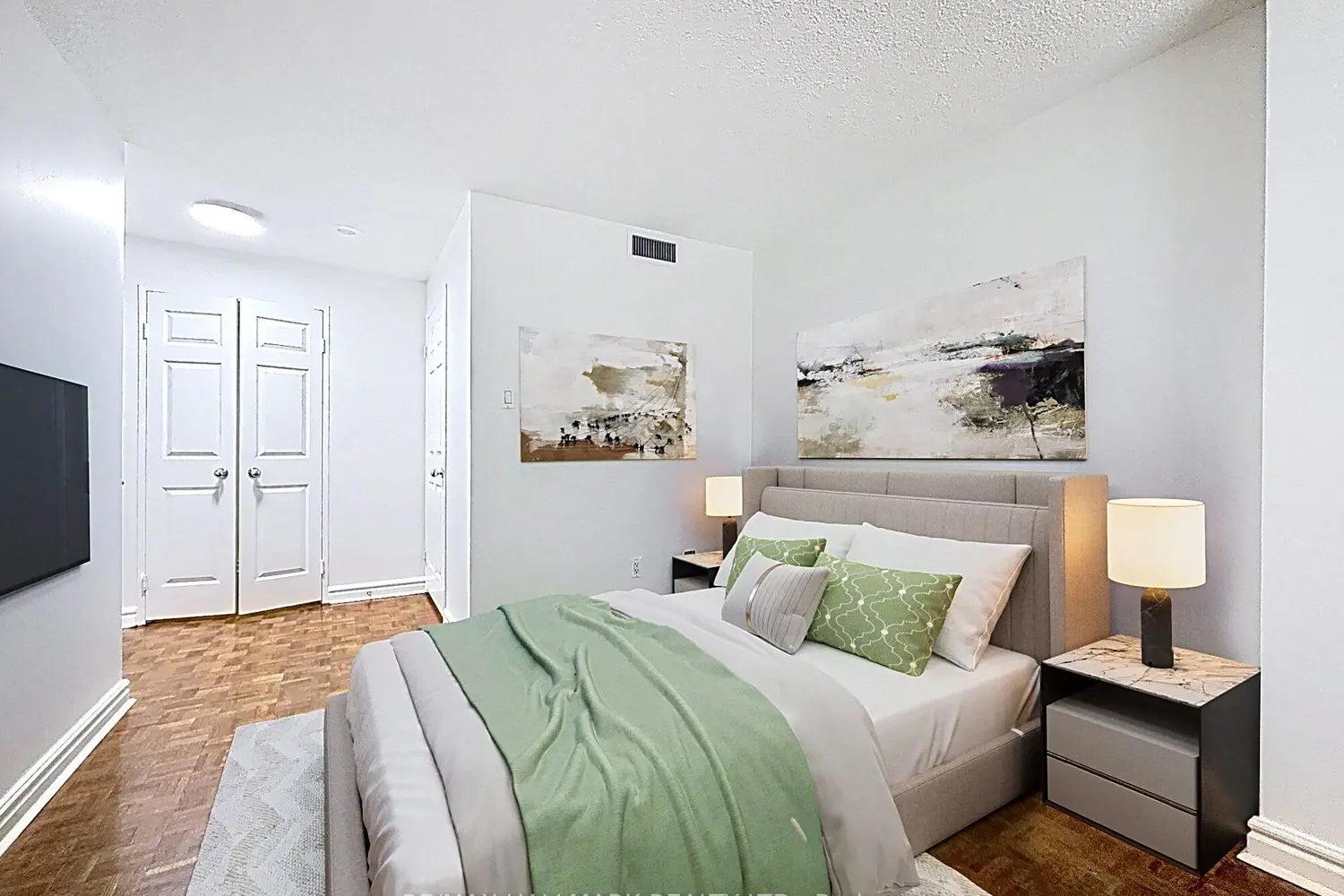 Additional image 12 of 33 University Avenue 302