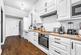 Additional image 7 of Clitherow Court, Boston Manor Road, Brentford