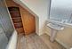 Additional image 4 of Southwick Road, Dalbeattie DG5