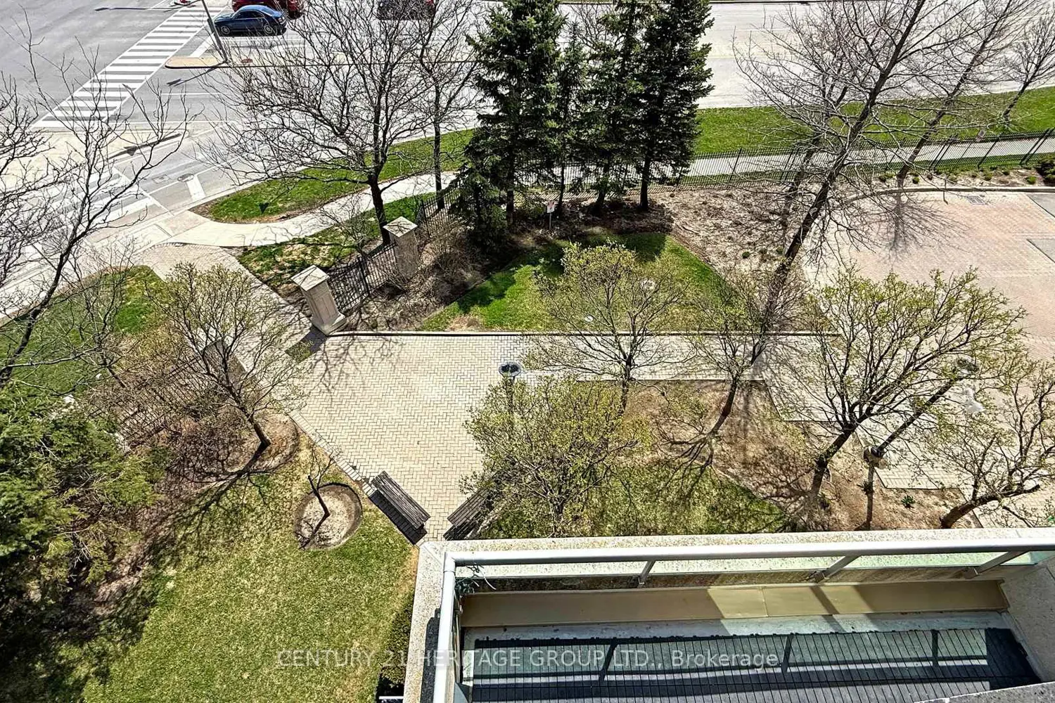 Additional image 18 of 1359 Rathburn Road 405