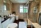 Additional image 11 of Blackfriars Court, Brecon, LD3