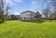Garstang Road,  Poulton-le-Fylde, FY6