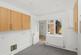 Additional image 22 of Bedford Road, Holwell, Hitchin, SG5