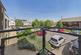 Additional image 2 of Cloud Close, Dartford, Kent, DA1