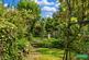 Additional image 14 of Newland, Coleford, Gloucestershire. GL16 8NP