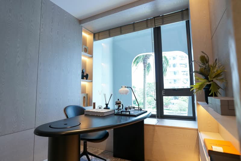 25 Cove Way photo 5