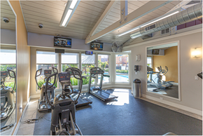 Additional image 5 of 2925 Monument Blvd, Concord, CA, 94520