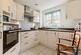 Additional image 10 of Beaumaris Court, South Street, Sheringham