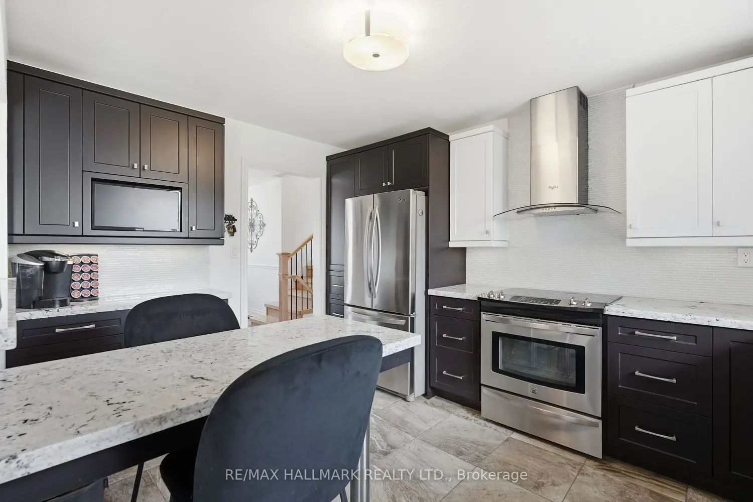 Additional image 3 of 215 Parkside Crescent