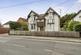Forlease Rd, Maidenhead, SL6