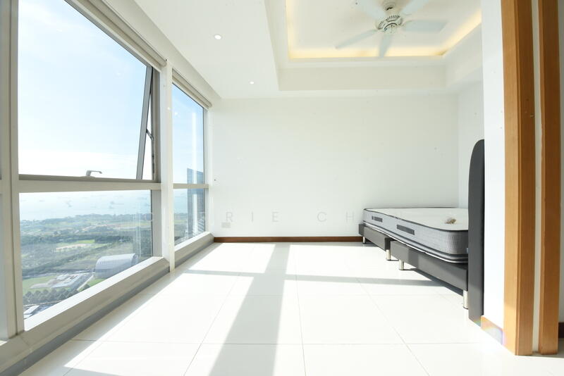 Additional image 6 of 6 Marina Boulevard