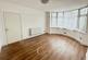 Additional image 11 of Cherry Orchard Road, Handsworth Wood, Birmingham, B20 2LB