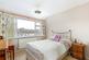 Additional image 4 of Eros Close, Gloucestershire GL5