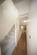 Additional image 10 of Charteris Road, London, NW6