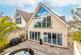 Additional image 25 of Partridge Drive, Lilliput, Poole, Dorset, BH14