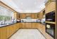 Additional image 6 of Blackfriars Road, Lincoln, LN2