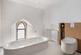 Additional image 11 of The Old Chapel, Oakridge Lynch, Stroud, GL6