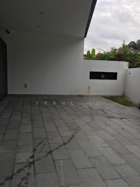 Additional image 14 of Jalan Bumbong