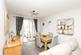 Additional image 13 of Meadow Gate Avenue, Sheffield S20