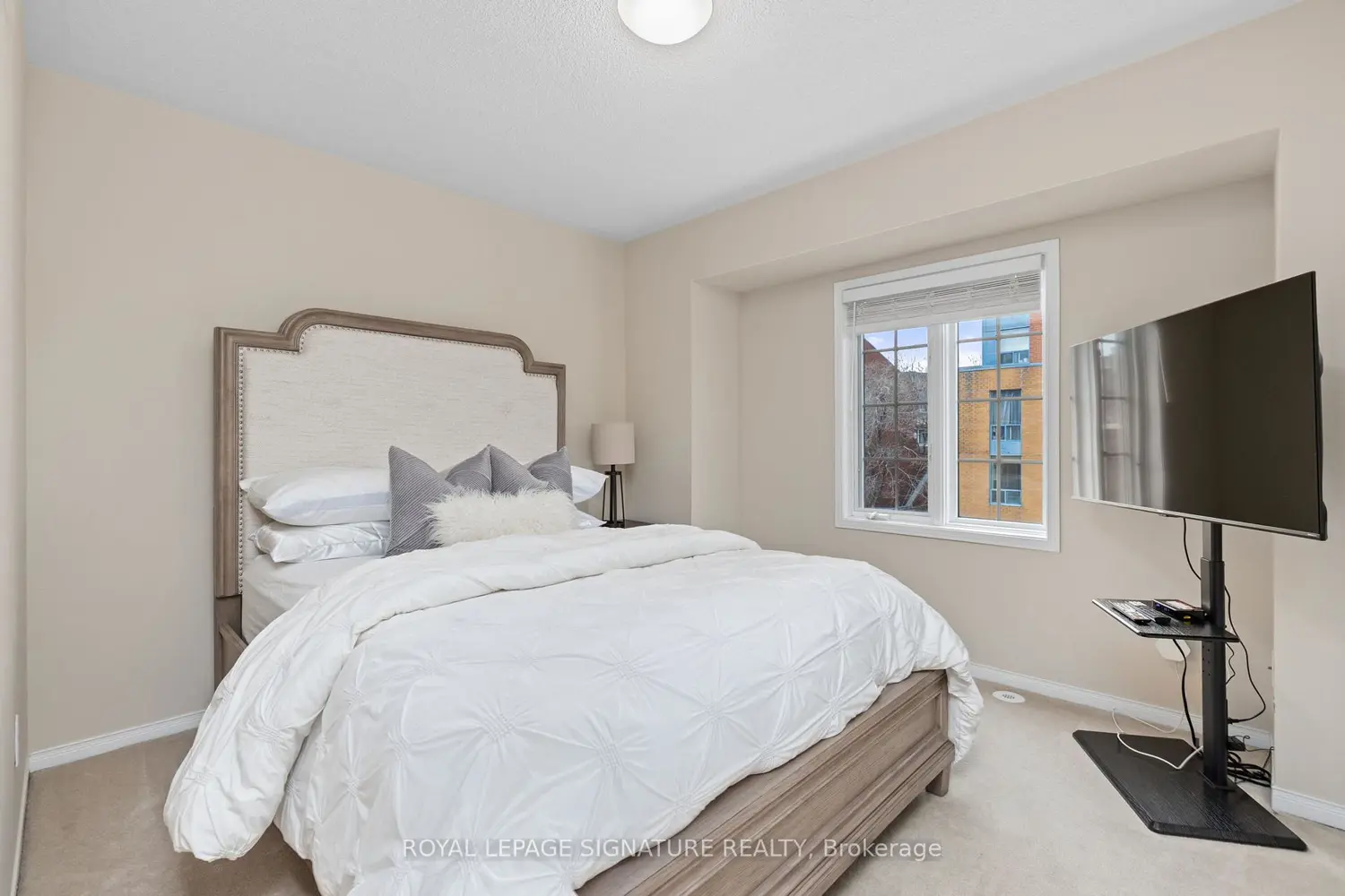Additional image 14 of 161 Thirteenth Street 10