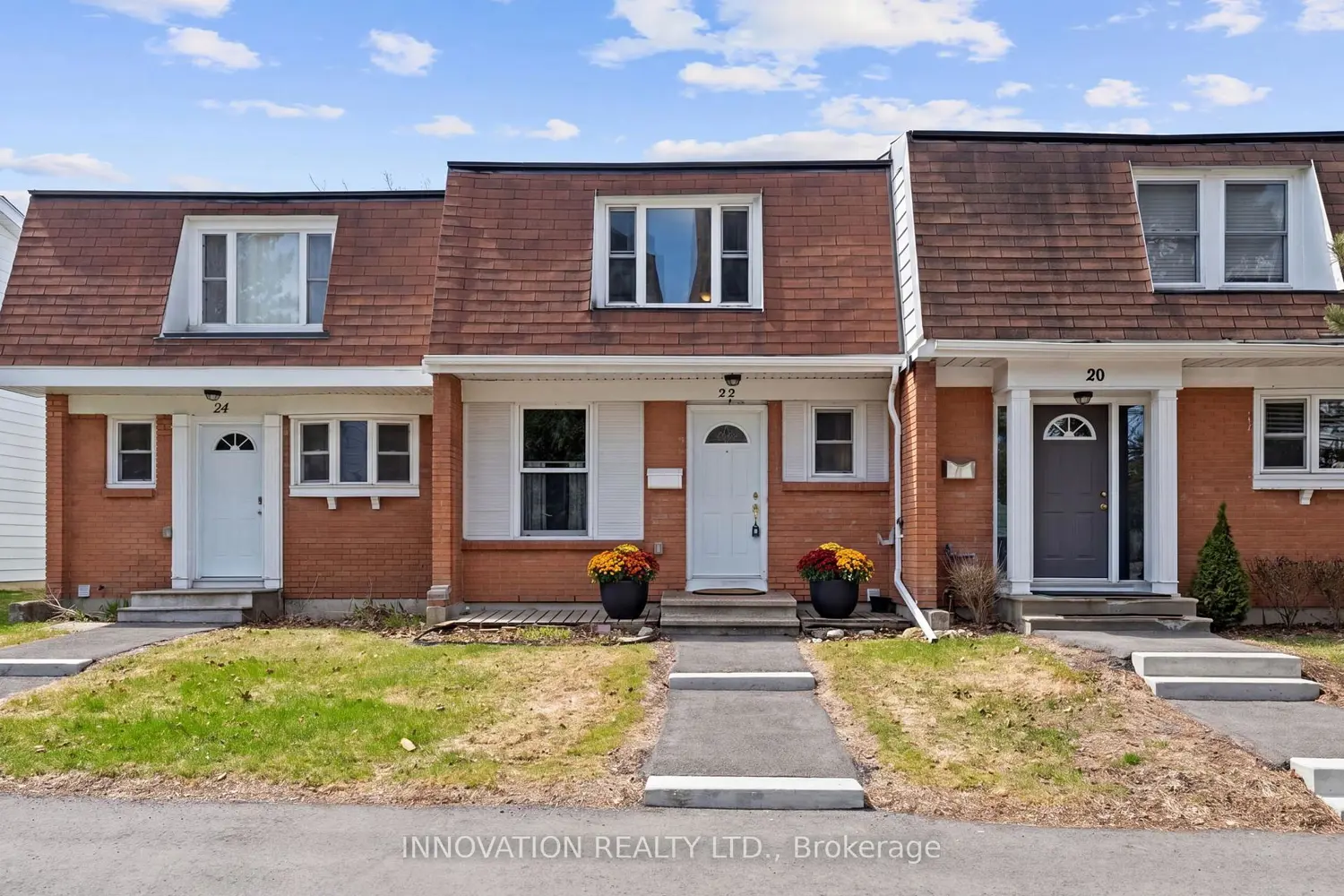 920 Dynes Road 22
